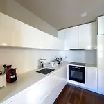 Apartment Lu Cordeiro *