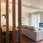 Lu Cordeiro Apartamento Lisboa