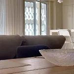 Lu Cordeiro Apartament *